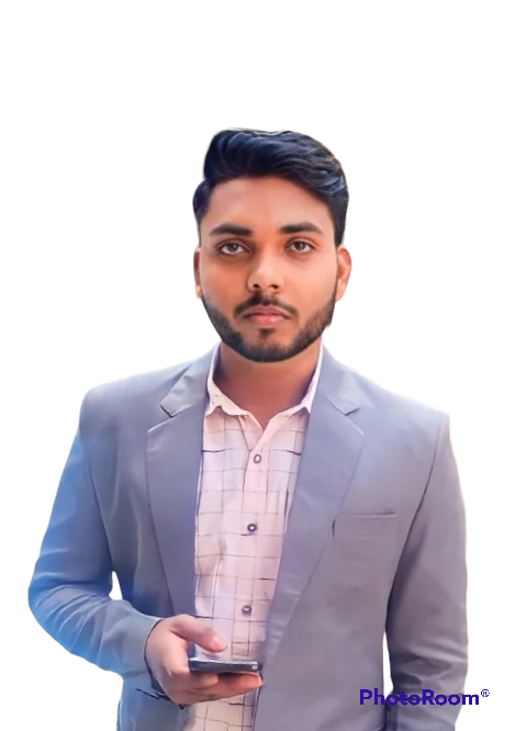 Amit Yadav